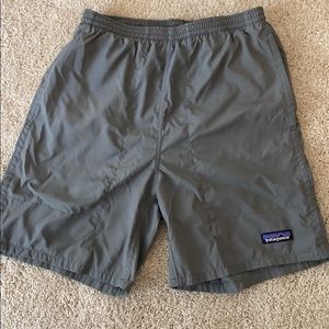Patagonia Shorts